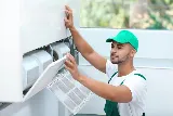 Concord Heating & Air Conditioning Inc. photo 7