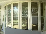 Lone Star Window & Glass Inc. photo 4