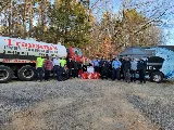Transou's Plumbing & Septic | Emergency Plumber Winston-Salem, NC | Tankless Water Heater Repair | Septic Tank | Sewer Repair photo 4