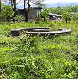 Todd Haiman Landscape Design photo 6