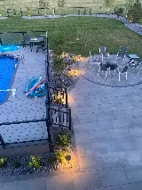 Isle Group Landscaping photo 10