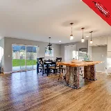 Flooring Liquidators Ottawa East photo 5