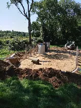 Aquarian Pool And Spa photo 6