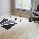 Against The Grain Flooring photo 8