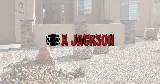 A-JACKSON MASONRY photo 8