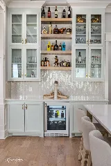 Martin Signature Homes photo 6