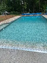 Tanguay Pools LLC