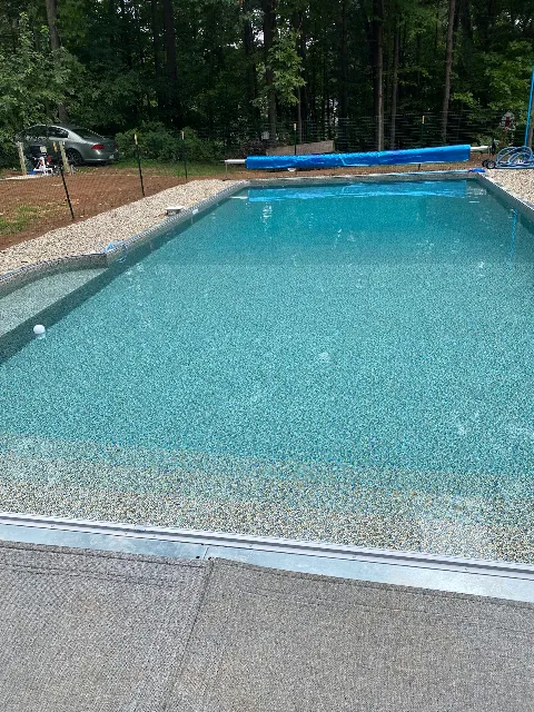 Tanguay Pools LLC photo 1