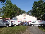 Hammond Heating & Air Conditioning photo 6