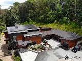 Lumina Solar PA