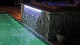 Edge Water Pools LLC chesterfield mo photo 3