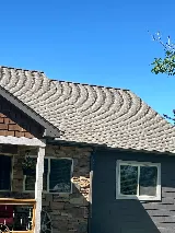 Langley Roofing - Thanks for 25 Years! photo 7