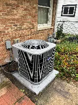 All Temp Heating and Air Conditioning photo 2