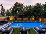 Land-Con Pool Company photo 6