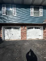 T & W Garage Doors Repairs NJ photo 7
