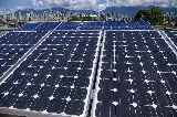 VREC Solar