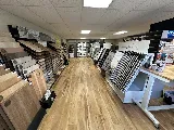 Curtis Flooring, LLC