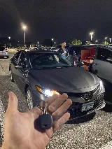 24/7 Mobile Locksmith - Tampa photo 4