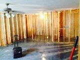 Bacon's Termite & Pest Control photo 4
