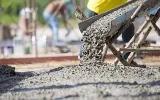 North Port St Lucie Concrete Contractors