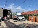 Trek Movers photo 7