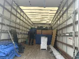 Absolute Moving Company photo 4
