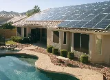 Florida Electric & Solar photo 4