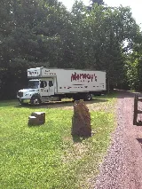 Morway's Pro Moving and Storage photo 5