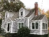 Scott's Siding & Remodeling Co., Inc. photo 6