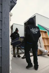 The Dudes Moving Co. photo 6