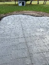 CNY Evergreen Concrete photo 2