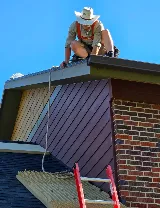 Montana Residential Builders and Custom Exteriors photo 2