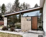 Shield Windows and Doors Ltd. photo 7