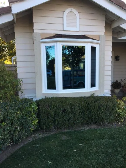 Mike's Windows & Doors photo 1