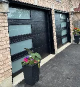 Garage Master Tech photo 6