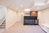Bright Custom Homes photo 6