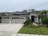 AKVM Roofing Company
