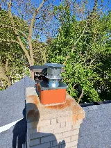 Temperature Repair