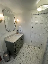 JD Renovations LLC photo 5