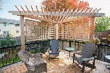 Blackbridge Craftsmen Inc. photo 6