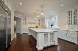 Anthony James Master Builders, LLC photo 4