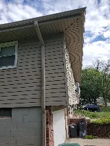 Omaha Roofing and Exteriors photo 7