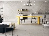 Floors Etc photo 6
