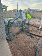 Espinoza Crete, LLC photo 3
