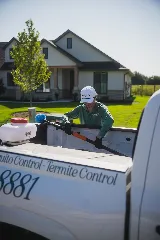 Goldie's Pest Control photo 4