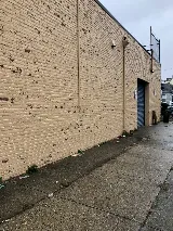 Majestic Lock Co., Inc. photo 3