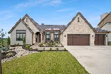 Owen Homes LLC