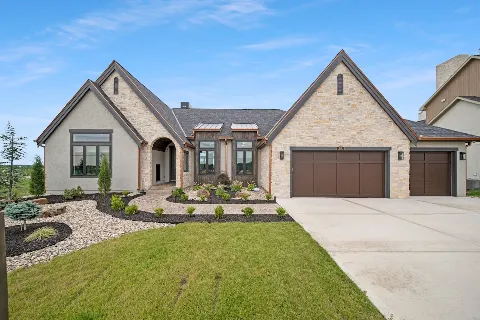 Owen Homes LLC photo 1