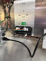 CTC Electrical Contracting Inc. photo 7