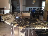 NAK Cabinetry & Tile photo 6